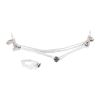 VAICO V10-4988 Wiper Linkage