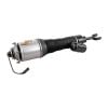 VEMO V10-50-0018 Air Suspension Strut