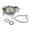 VAICO V10-50006 Engine Cooling Water Pump