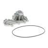 VAICO V10-50079 Engine Cooling Water Pump