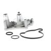 VAICO V10-50097 Engine Cooling Water Pump