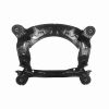VAICO V10-5143 Support Frame/Subframe