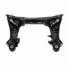 VAICO V10-5146 Support Frame/Subframe