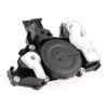 VAICO V10-5279 Crankcase Ventilation Oil Separator