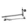 VAICO V10-5280 Wiper Linkage