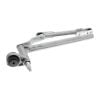 VAICO V10-5281 Wiper Linkage