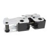 VAICO V10-5283 Hood Lock