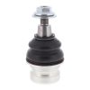 VAICO V10-5484 Ball Joint
