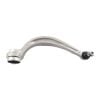 VAICO V10-5556 Wheel Suspension Control/Trailing Arm