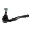 VAICO V10-5567 Tie Rod End