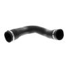 VAICO V10-5601 Charge Air Hose