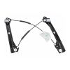 VAICO V10-5687 Window Regulator