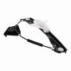 VAICO V10-5690 Window Regulator