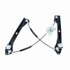VAICO V10-5696 Window Regulator