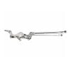 VAICO V10-5773 Wiper Linkage