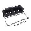 VAICO V10-5778 Cylinder Head Cover