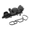 VAICO V10-5779 Crankcase Ventilation Oil Separator