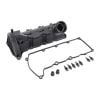 VAICO V10-5800 Cylinder Head Cover