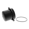 VAICO V10-5823 Automatic Transmission Hydraulic Filter Housing