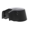 VAICO V10-5916 Wiper Arm Cap