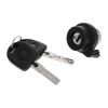 VAICO V10-5976 Ignition Lock Cylinder