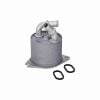 VEMO V10-60-0076 Automatic Transmission Oil Cooler