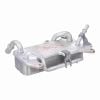 VEMO V10-60-0103 Automatic Transmission Oil Cooler