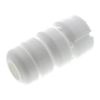 VAICO V10-6043 Suspension Rubber Buffer 2 Pack