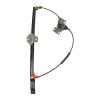 VAICO V10-6136 Window Regulator