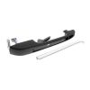 VAICO V10-6155 Exterior Door Handle