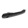 VAICO V10-6190 Exterior Door Handle