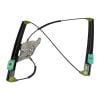 VAICO V10-6193 Window Regulator