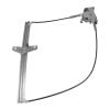 VAICO V10-6216 Window Regulator