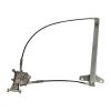VAICO V10-6217 Window Regulator