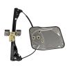 VAICO V10-6292 Window Regulator