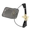 VAICO V10-6293 Window Regulator