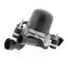 VEMO V10-63-0071 Secondary Air Pump