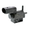 VEMO V10-63-0074 Air Supply Idle Control Valve