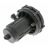 VEMO V10-63-0088 Secondary Air Pump