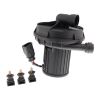 VEMO V10-63-0090 Secondary Air Pump