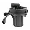 VEMO V10-63-0095 Secondary Air Pump