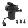 VEMO V10-63-0138 Secondary Air Pump