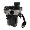 VEMO V10-63-0156 Secondary Air Pump