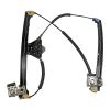 VAICO V10-6323 Window Regulator