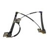 VAICO V10-6324 Window Regulator
