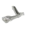 VAICO V10-6333 Support Frame/Subframe