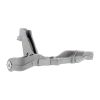 VAICO V10-6334 Support Frame/Subframe