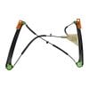 VAICO V10-6386 Window Regulator