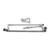 VAICO V10-6440 Wiper Linkage