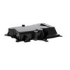 VAICO V10-6498 Crankcase Ventilation Oil Separator